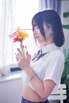雾都剧情简介